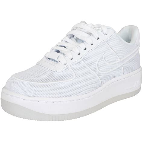 nike damen schuhe neu|Nike de online shop.